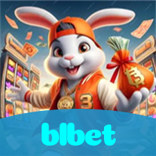 blbet：Venha para o futebol digital! Aposte agora e ganhe como um campeão!