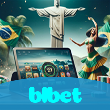 blbet：Desafie a roleta e ganhe prêmios incríveis no nosso cassino!