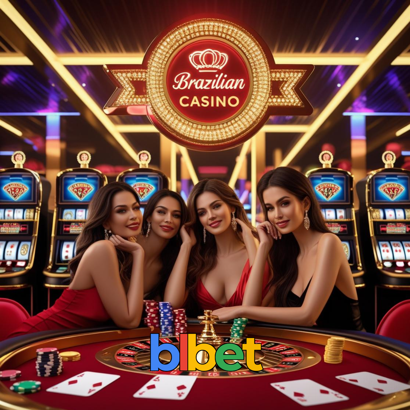 blbet:Apostas ao vivo no futebol e os melhores jogos de cassino para você!