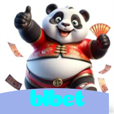 blbet：Jogue poker, roleta e aposte no futebol online com segurança!