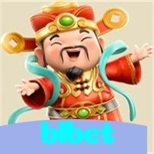 blbet:Vença no futebol online! Aposte e mostre que você é o melhor!