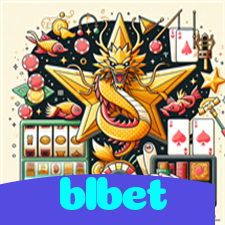 blbet:Aposte no futebol online e se prepare para as grandes vitórias!
