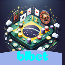 blbet:Jogue futebol online e vença os melhores times do mundo!