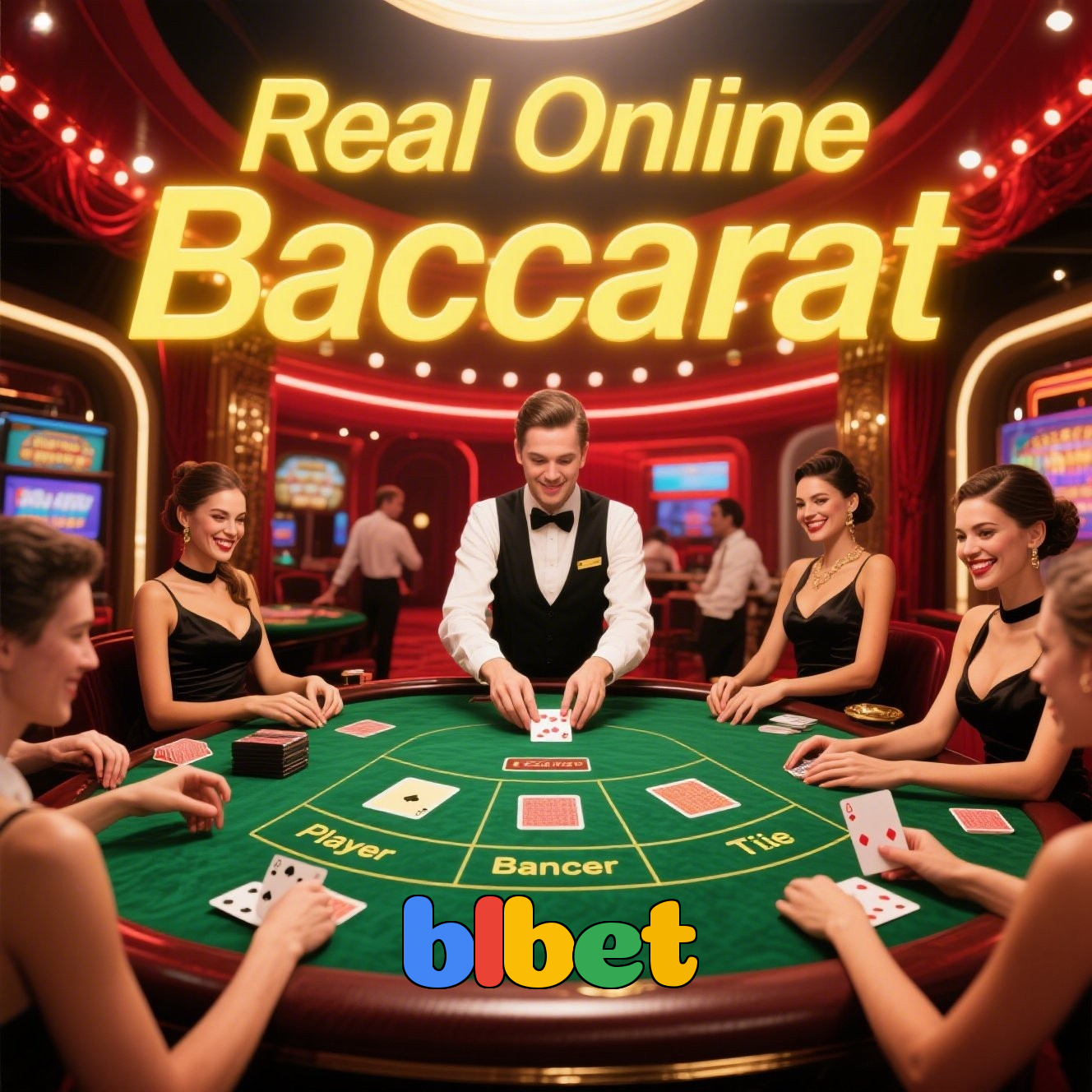blbet:A sorte está na roleta! Aposte e vença agora mesmo!