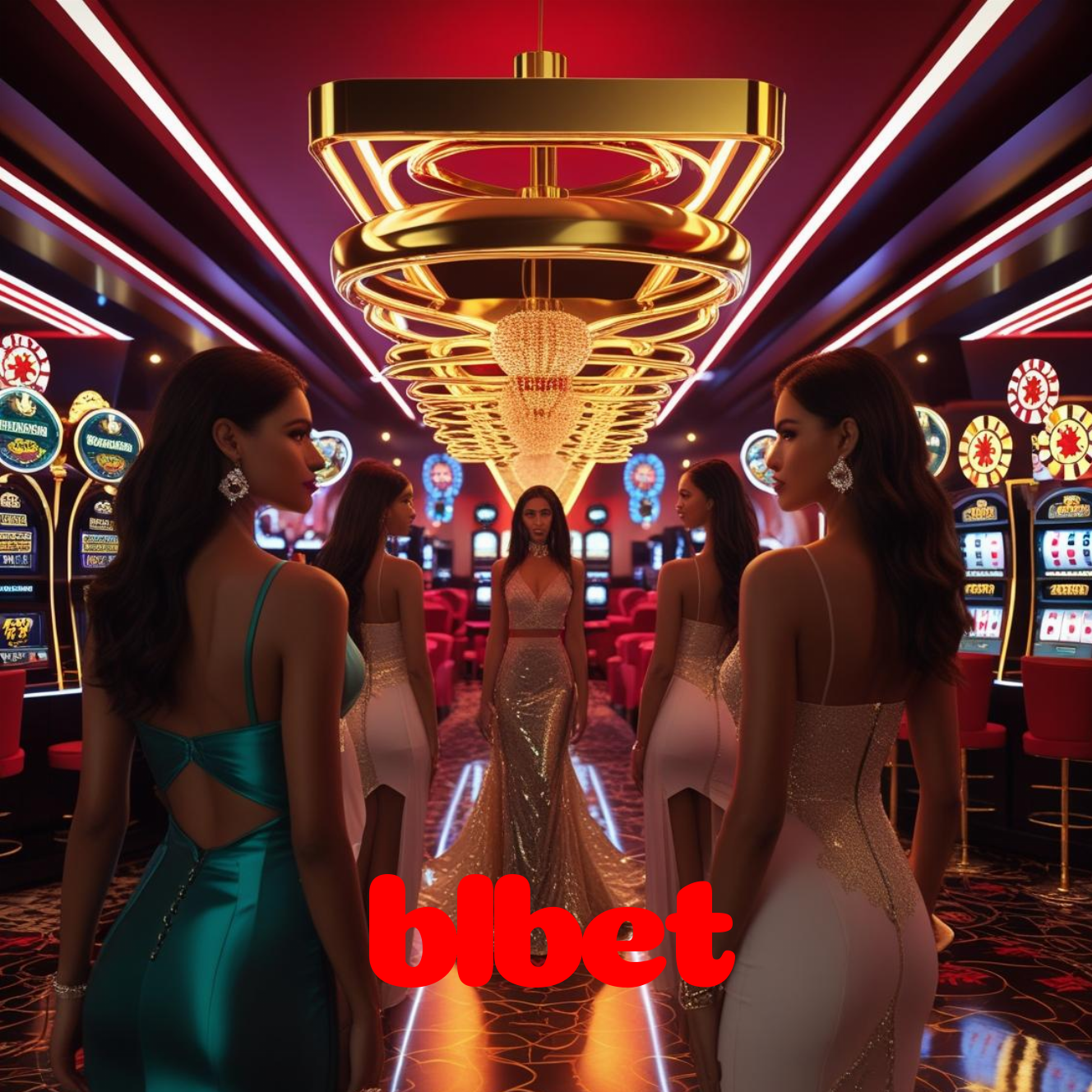 blbet:Jogue poker, roleta e aposte no futebol no cassino mais confiável!