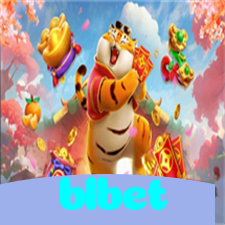 blbet：Jogue no cassino mais seguro com blackjack, poker e futebol online!