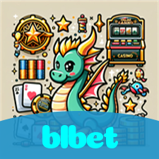 blbet：Aposte em nosso cassino e viva uma experiência única de diversão!