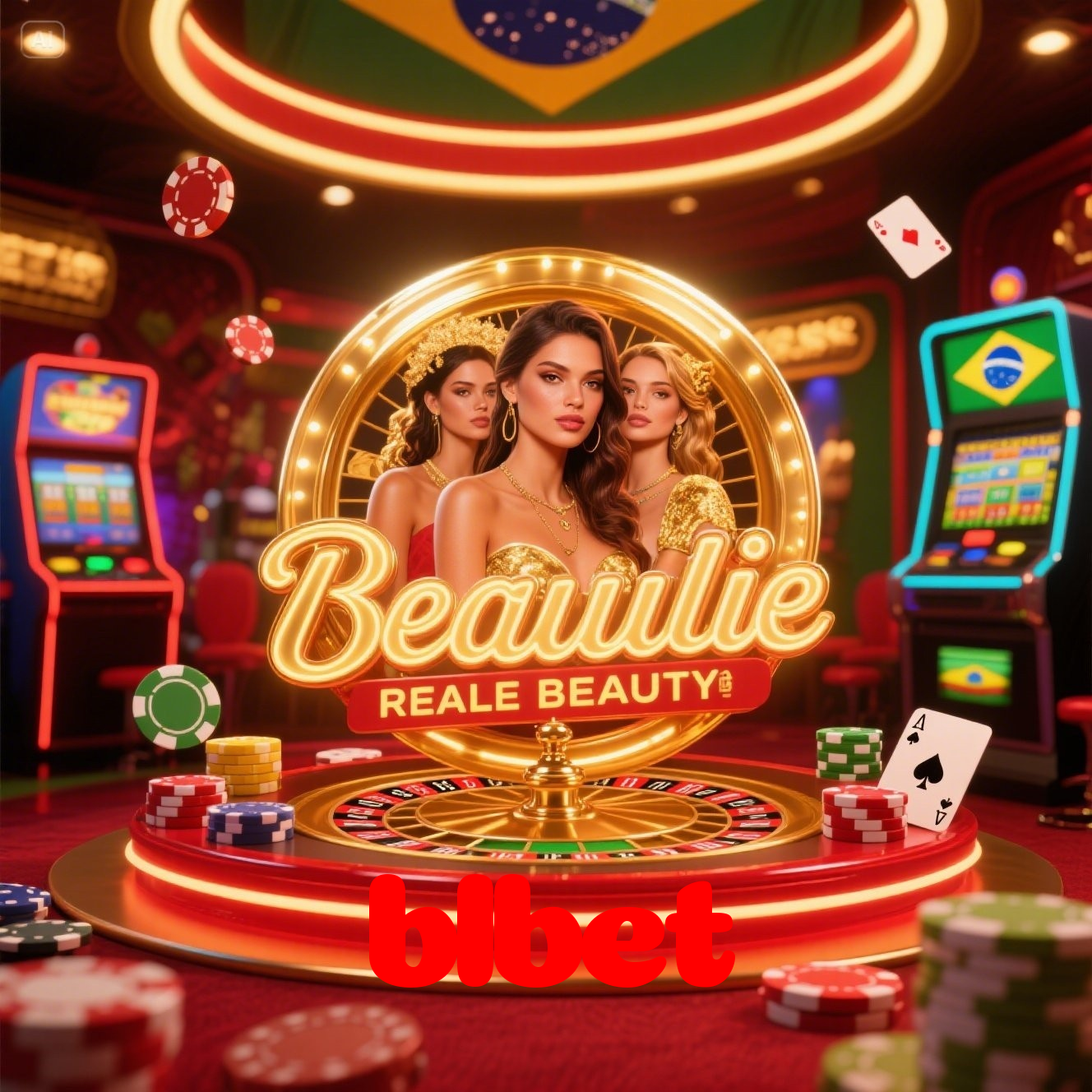 blbet:Jogue blackjack e conquiste vitórias épicas no nosso cassino online!