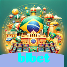 blbet：Jogue poker, aposte no futebol e ganhe prêmios incríveis!
