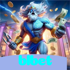 blbet：Jogue futebol online e atire para ganhar os maiores prêmios!