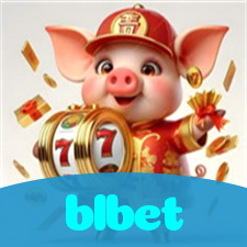 blbet:Apostas ao vivo no futebol e grandes prêmios em slots te esperam!