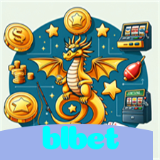 blbet:Entre no cassino e aposte nas roletas mais emocionantes!