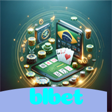blbet:Onde o futebol e o cassino online se encontram para diversão sem fim!