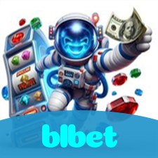 blbet：Em nosso cassino online, a sorte está ao seu lado! Aposte agora!
