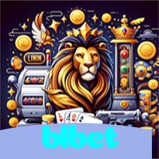 blbet：Jogue blackjack, aposte no futebol e ganhe prêmios no cassino online!