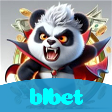 blbet：Sua vitória no futebol digital começa agora! Aposte nos melhores times!