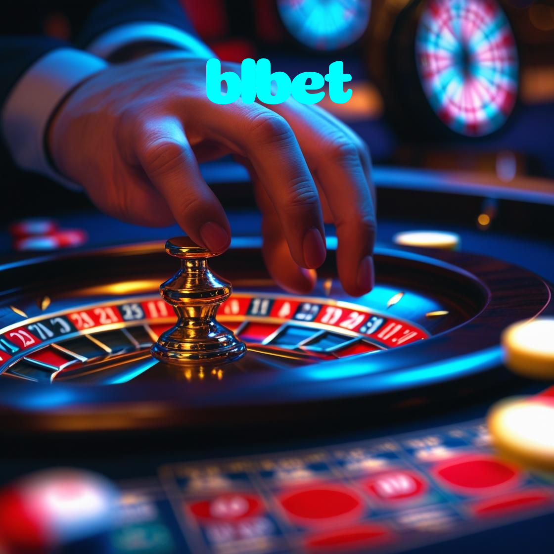 blbet:O futebol online está esperando por você, com grandes recompensas!
