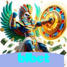 blbet：Gire as slots e conquiste prêmios incríveis no nosso cassino!