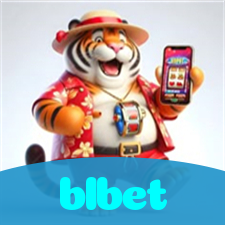 blbet:A melhor experiência de cassino e futebol online para você!