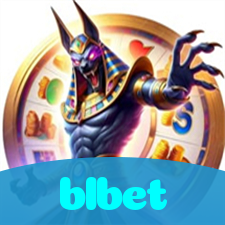 blbet：No futebol online, a chance de ganhar é sua!