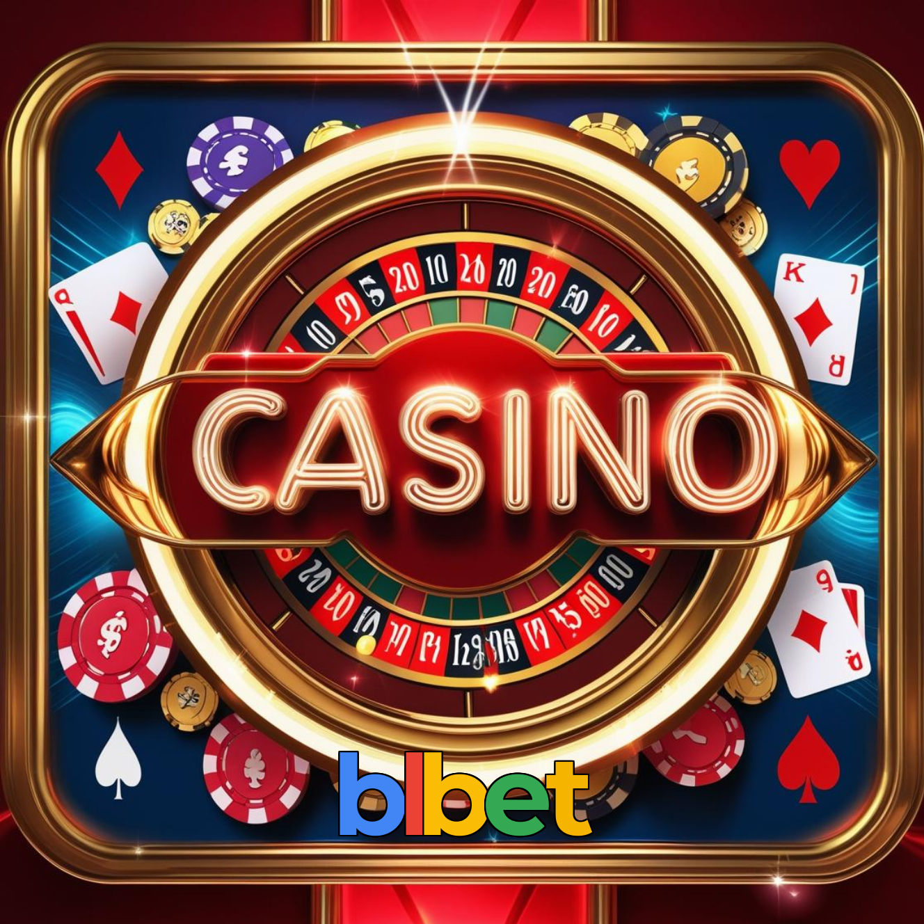 blbet:Jogue poker online e conquiste grandes vitórias nas cartas!