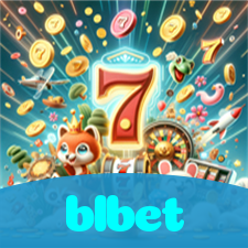 blbet:Poker, roleta e apostas no futebol online, onde sua sorte brilha!