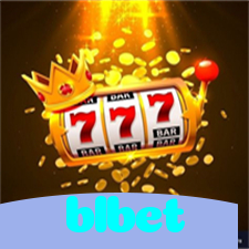 blbet：O campo de futebol está em jogo! Aposte e vença os melhores times!