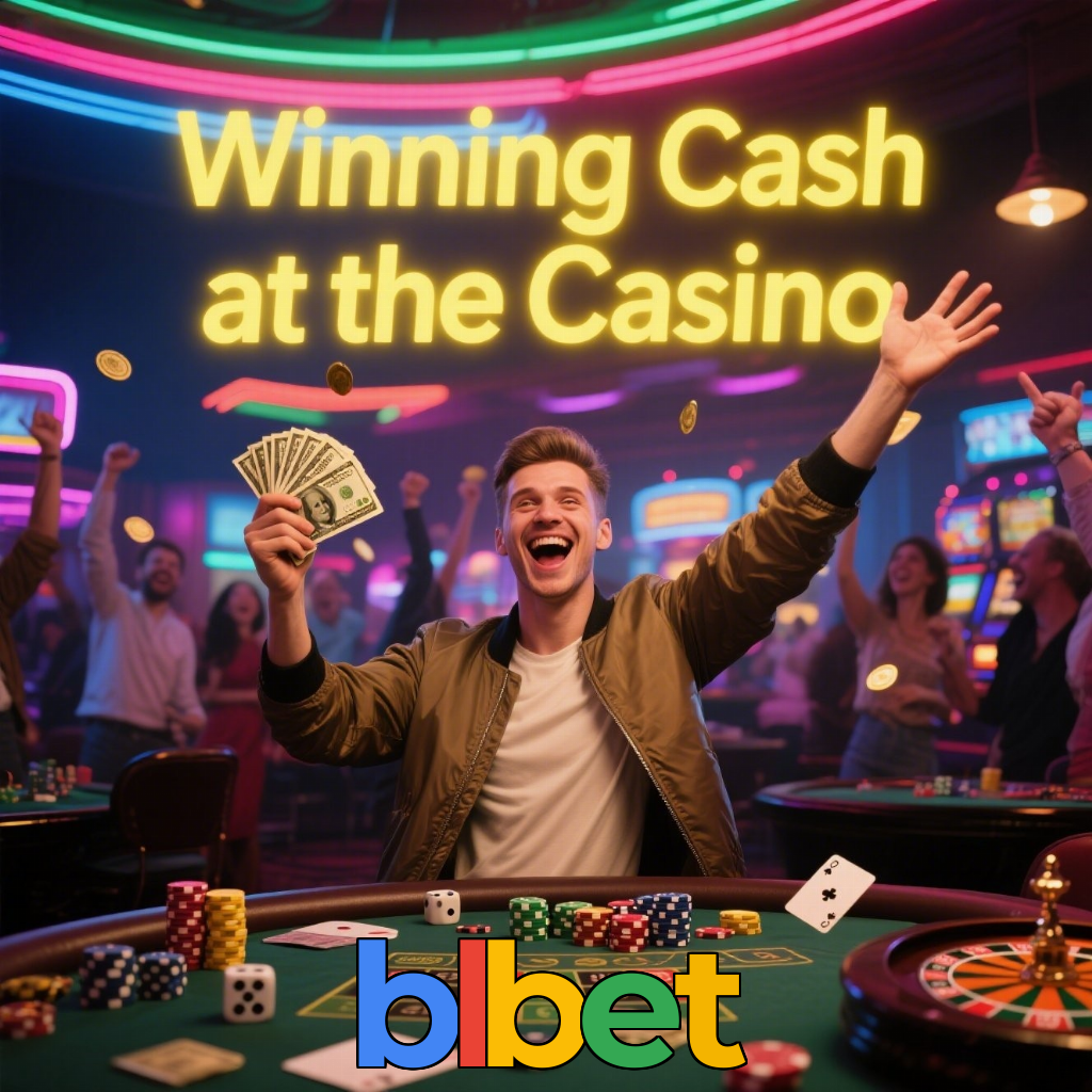 blbet:O futebol nunca foi tão emocionante! Aposte e conquiste sua vitória!