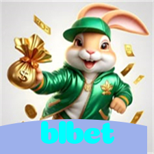 blbet：Vença no futebol online e leve os melhores prêmios para casa!