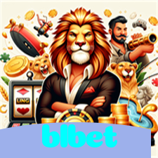 blbet:Aposte no futebol e vença nas mesas de blackjack no cassino online!
