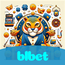 blbet:Sinta a emoção de jogar nas melhores slots do mercado!