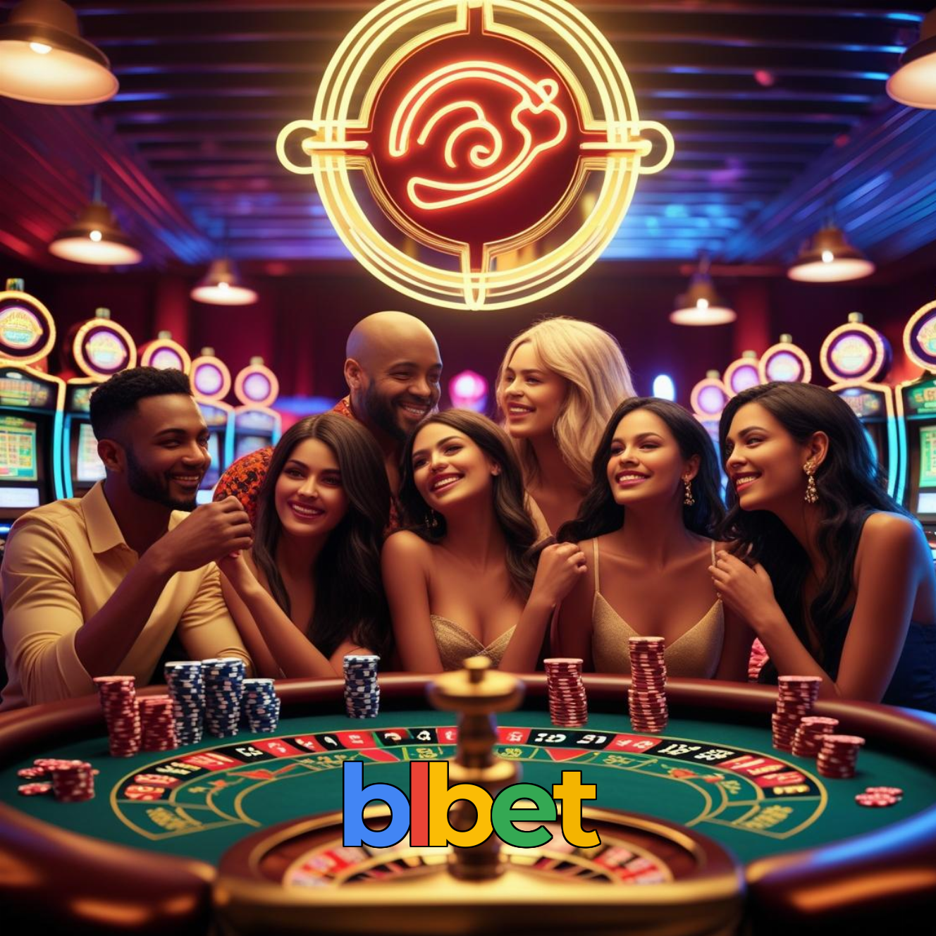 blbet:Aposte no futebol online e conquiste prêmios incríveis agora!