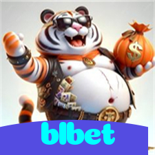 blbet：Aposte nas melhores máquinas caça-níqueis e leve o jackpot!
