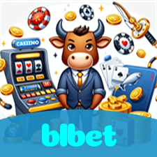 blbet:Apostas ao vivo no futebol e grandes prêmios no cassino online!