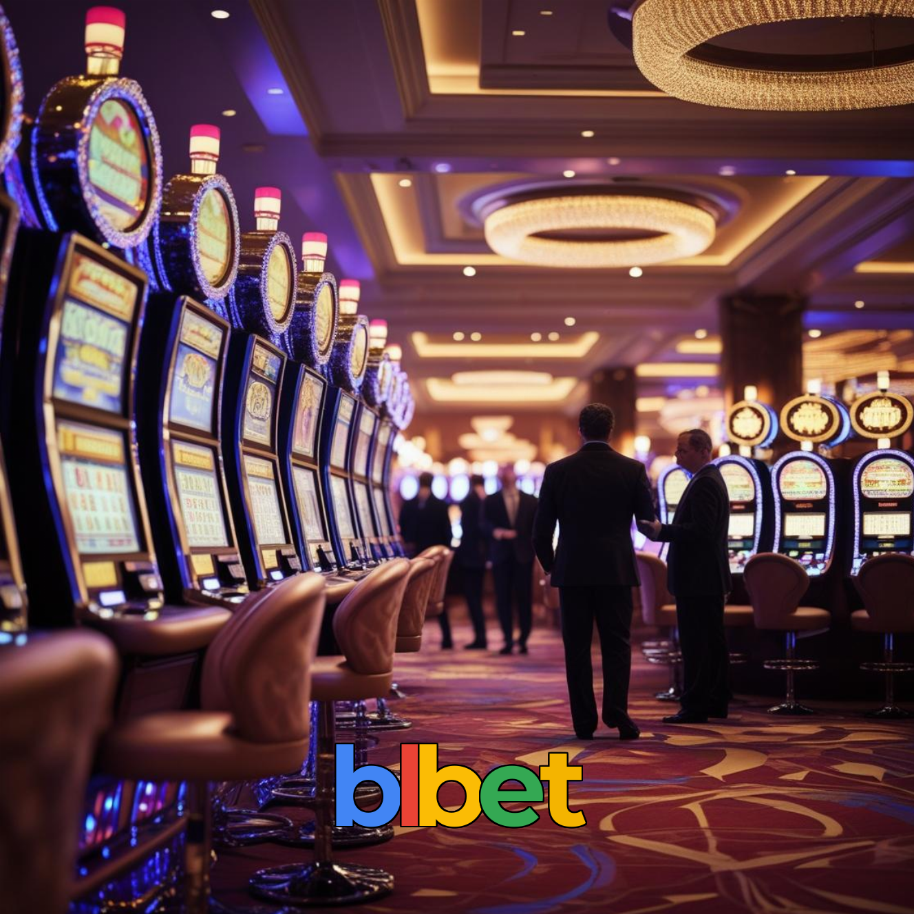 blbet:Ganhe prêmios incríveis em slots, roleta e apostas ao vivo no futebol!