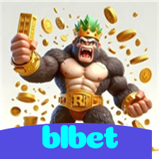 blbet:Aposte no futebol e ganhe prêmios em blackjack e roleta online!