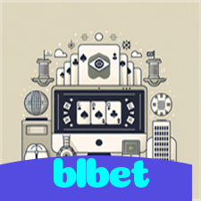 blbet:Jogue futebol online e prove que você é o melhor!
