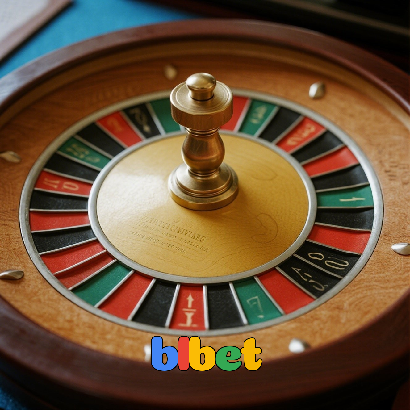 blbet：Aposte nas mesas de poker e mostre quem é o mestre das cartas!