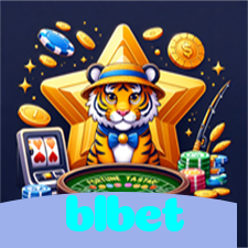 blbet：O melhor cassino online do Brasil com roleta, blackjack e futebol!