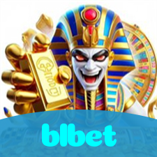 blbet：O melhor cassino para você jogar slots e apostar no futebol online!