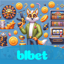 blbet:Divirta-se com poker, roleta e apostas ao vivo no futebol online!