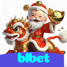 blbet:Jogue agora no nosso cassino online e ganhe muito mais!