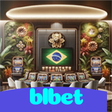 blbet：O cassino mais confiável para apostas no futebol e jogos de cassino!