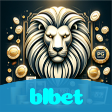 blbet:Jogue poker e aposte no futebol online, tudo no mesmo lugar!