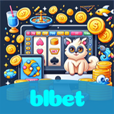 blbet：A adrenalina do futebol online está ao seu alcance!