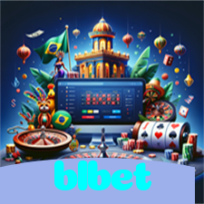 blbet：Jogue blackjack, aposte no futebol e conquiste grandes prêmios em nosso cassino!