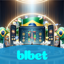 blbet：O melhor cassino online com roleta, poker e apostas no futebol!