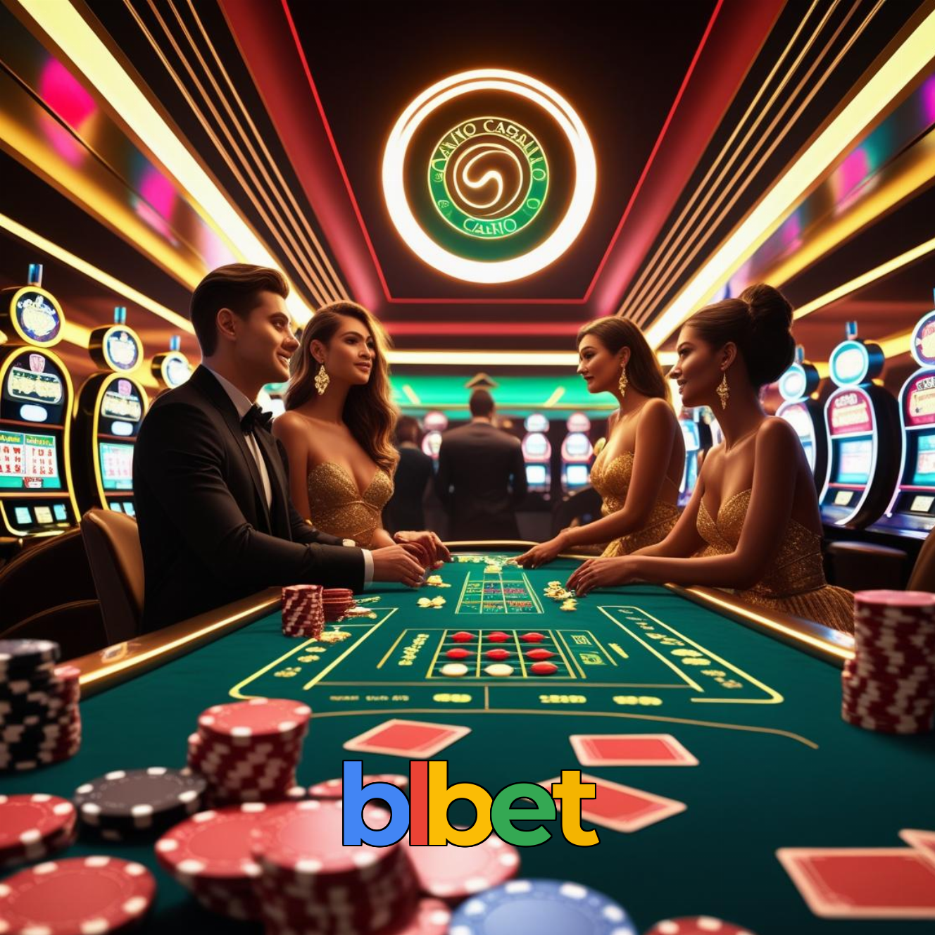 blbet:Jogue futebol online e prove que você é o melhor!