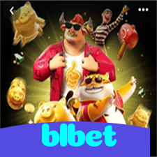blbet：O futebol está online! Aposte agora e ganhe grandes vitórias!