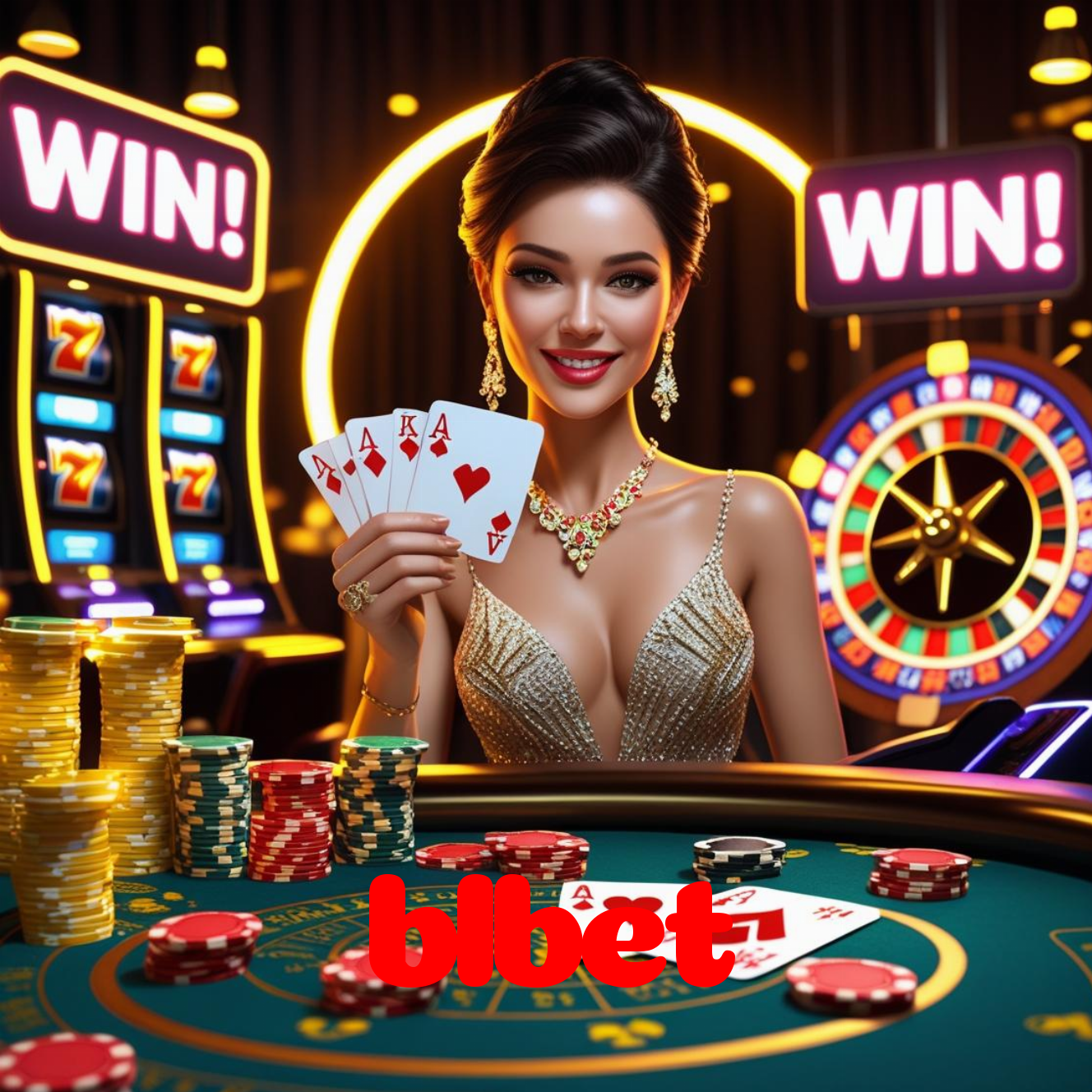 blbet:O cassino online mais emocionante está aqui! Aposte agora!